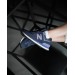 Кроссовки New Balance NB 574