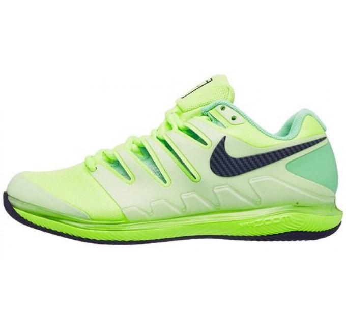 Кроссовки Nike Court Air Zoom Vapor X