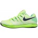 Кроссовки Nike Court Air Zoom Vapor X