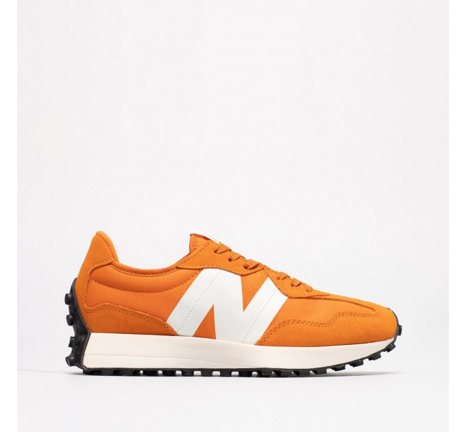 Кросівки New Balance 327 MS327GC