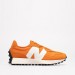 Кросівки New Balance 327 MS327GC