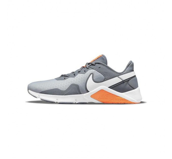 Кроссовки Nike Legend Essential 2