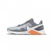 Кроссовки Nike Legend Essential 2