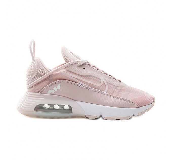 Кроссовки Nike Air Max 2090