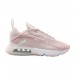 Кроссовки Nike Air Max 2090