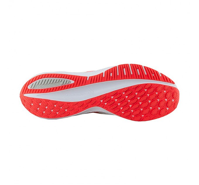 Кроссовки Nike Air Zoom Vomero 14