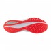 Кроссовки Nike Air Zoom Vomero 14