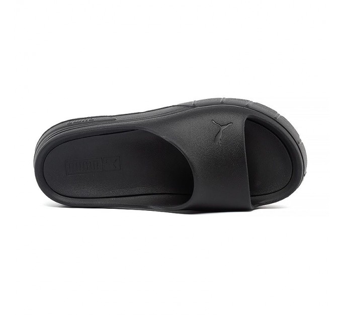 Тапочки Puma Mayze Stack Injex Wns 38945404