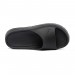 Тапочки Puma Mayze Stack Injex Wns 38945404