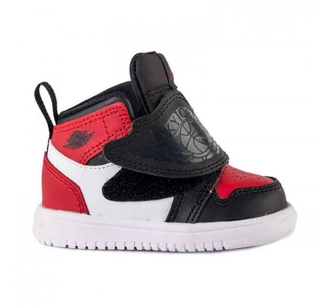 Кросівки Jordan Sky 1 BQ7196-016