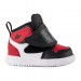 Кросівки Jordan Sky 1 BQ7196-016