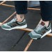 Кроссовки New Balance 997