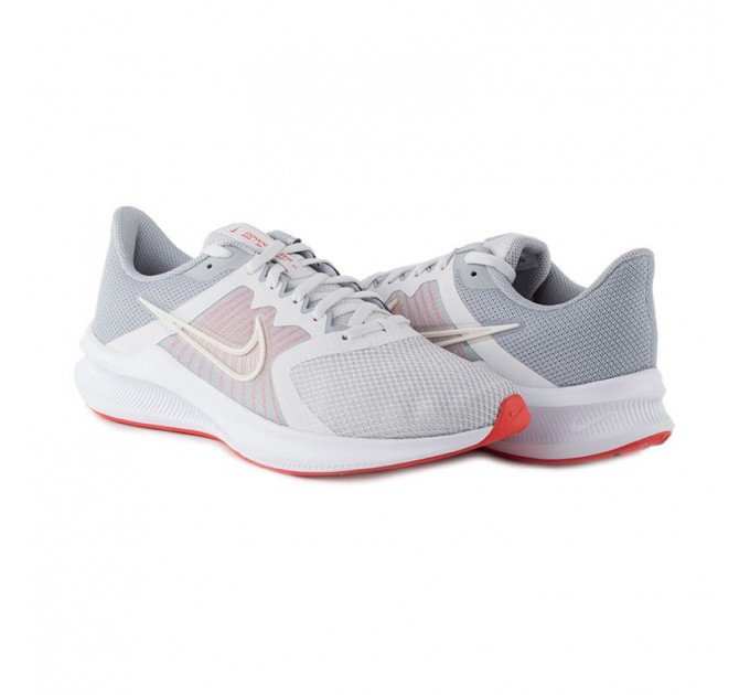 Кроссовки Nike Downshifter 11