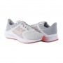 Кроссовки Nike Downshifter 11
