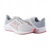 Кроссовки Nike Downshifter 11