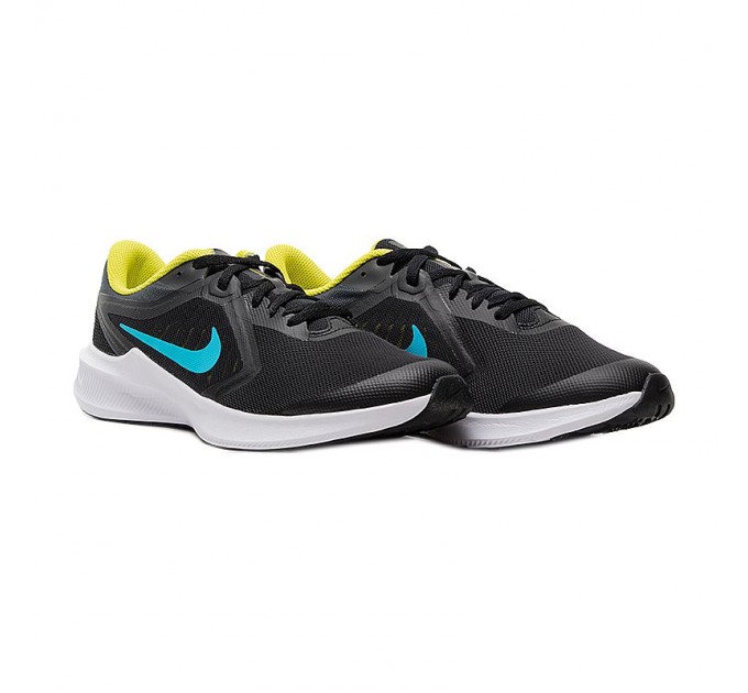 Кроссовки Nike DOWNSHIFTER 10 (GS)