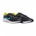Кроссовки Nike DOWNSHIFTER 10 (GS)
