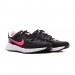 Кросівки Nike Revolution 6 Nn DD1096-007