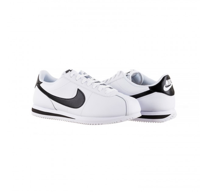 Кроссовки мужские Nike Cortez (DM4044-105)