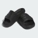 Тапочки мужские Adidas Adilette 22 (ID4925)