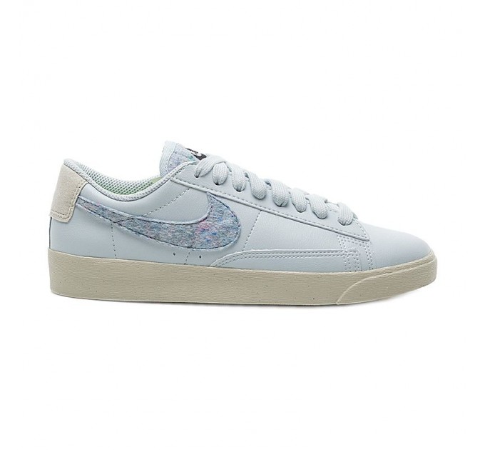 Кроссовки Nike Blazer Low SE