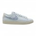 Кроссовки Nike Blazer Low SE