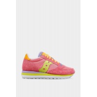Кросівки Saucony Jazz Triple Summer S60766-1