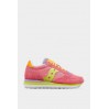 Кроссовки Saucony Jazz Triple Summer S60766-1