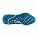 Кросівки Nike Renew Run 4 DR2677-400