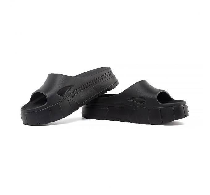 Тапочки Puma Mayze Stack Injex Wns 38945404