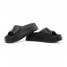 Тапочки Puma Mayze Stack Injex Wns 38945404