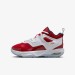 Кросівки жіночі Jordan Stay Loyal 3 (Gs) (FB9922-102)