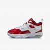 Кросівки жіночі Jordan Stay Loyal 3 (Gs) (FB9922-102)