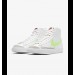 Nike Blazer Mid '77 DJ3050-100