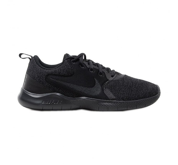 Кроссовки Nike Flex Experience Run 10