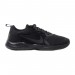 Кроссовки Nike Flex Experience Run 10