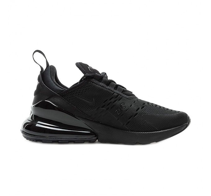Кросівки Nike W Air Max 270 AH6789-006