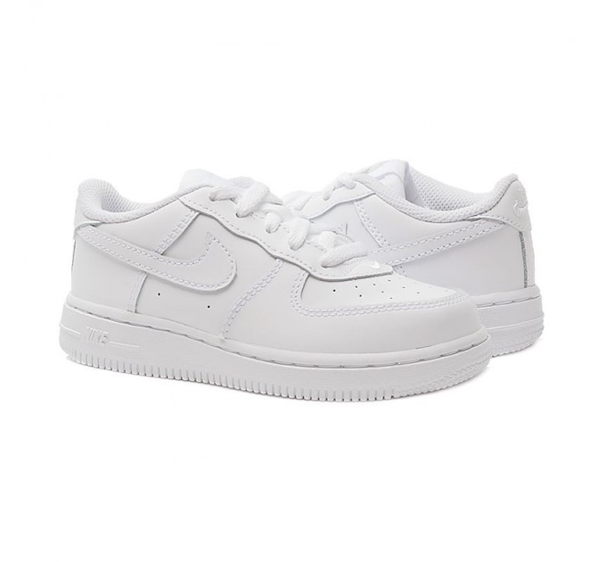 Кроссовки Nike FORCE 1 BT