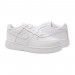 Кроссовки Nike FORCE 1 BT