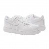 Кроссовки Nike FORCE 1 BT