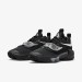 Кроссовки унисекс Nike Zoom Freak 3 (DA0694-002)