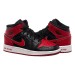 Кросівки Jordan Air 1 Mid Ss DM9650-001