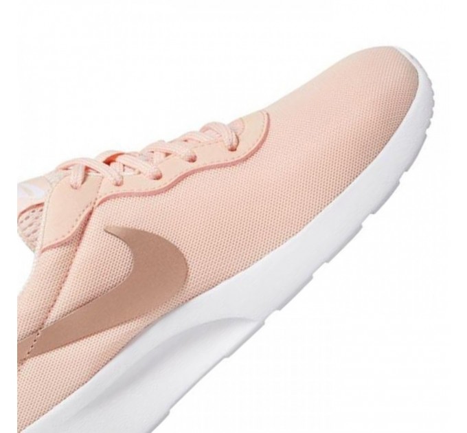 Кроссовки Nike Wmns Tanjun 812655-611