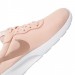 Кроссовки Nike Wmns Tanjun 812655-611