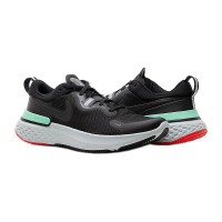 Кроссовки Nike React Miler