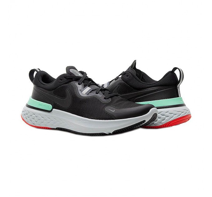 Кроссовки Nike React Miler