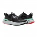 Кросівки Nike React Miler