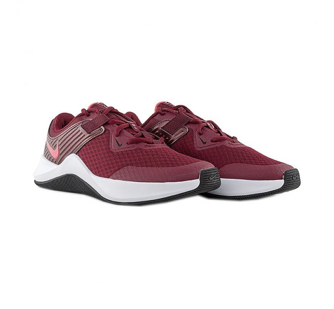 Кроссовки Nike W Mc Trainer