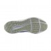 Кросівки Nike Wmns Nike Air Zoom Pegasus 39 FD0796-100