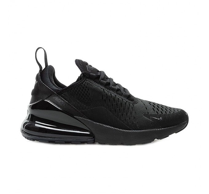 Кросівки Nike W Air Max 270 AH6789-006